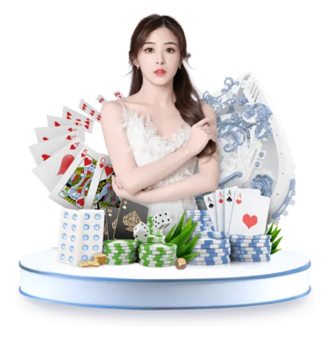 Thưởng chào mừng Kingbet86